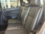 Volkswagen Tiguan Comfortline R-Line Black Edition TOIT PANO 2024 A PARTIR DE 4.39%