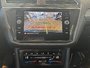 Volkswagen Tiguan Comfortline R-Line Black Edition TOIT PANO 2024 A PARTIR DE 4.39%