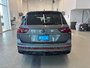 Volkswagen Tiguan Comfortline R-Line Black Edition TOIT PANO 2024 A PARTIR DE 4.39%