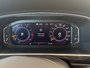 Volkswagen Tiguan Comfortline R-Line Black Edition TOIT PANO 2024 A PARTIR DE 4.39%
