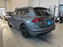 Volkswagen Tiguan Comfortline R-Line Black Edition TOIT PANO 2024 A PARTIR DE 4.39%