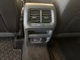 Volkswagen Tiguan Comfortline R-Line Black Edition TOIT PANO 2024 A PARTIR DE 4.39%