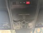 Volkswagen Tiguan Comfortline R-Line Black Edition TOIT PANO 2024 A PARTIR DE 4.39%
