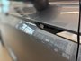 Volkswagen Tiguan Comfortline R-Line Black Edition TOIT PANO 2024 A PARTIR DE 4.39%