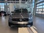Volkswagen Tiguan Comfortline R-Line Black Edition TOIT PANO 2024 A PARTIR DE 4.39%