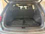 Volkswagen Tiguan Comfortline R-Line Black Edition TOIT PANO 2024 A PARTIR DE 4.39%