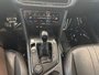 Volkswagen Tiguan Comfortline R-Line Black Edition TOIT PANO 2024 A PARTIR DE 4.39%