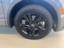Volkswagen Tiguan Comfortline R-Line Black Edition TOIT PANO 2024 A PARTIR DE 4.39%