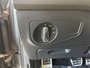 Volkswagen Tiguan Comfortline R-Line Black Edition TOIT PANO 2024 A PARTIR DE 4.39%