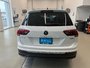2024 Volkswagen Tiguan Comfortline JAMAIS ACCIDENTÉ 7 PASSAGERS