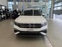 2024 Volkswagen Tiguan Comfortline JAMAIS ACCIDENTÉ 7 PASSAGERS
