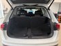 2024 Volkswagen Tiguan Comfortline JAMAIS ACCIDENTÉ 7 PASSAGERS