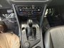 2024 Volkswagen Tiguan Comfortline JAMAIS ACCIDENTÉ 7 PASSAGERS