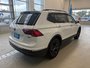2024 Volkswagen Tiguan Comfortline JAMAIS ACCIDENTÉ 7 PASSAGERS
