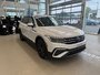 2024 Volkswagen Tiguan Comfortline JAMAIS ACCIDENTÉ 7 PASSAGERS
