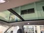 2024 Volkswagen Tiguan Comfortline JAMAIS ACCIDENTÉ 7 PASSAGERS