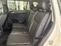2024 Volkswagen Tiguan Comfortline JAMAIS ACCIDENTÉ 7 PASSAGERS