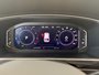 2024 Volkswagen Tiguan Comfortline JAMAIS ACCIDENTÉ 7 PASSAGERS