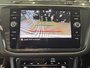 2024 Volkswagen Tiguan Comfortline JAMAIS ACCIDENTÉ 7 PASSAGERS