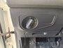 2024 Volkswagen Tiguan Comfortline JAMAIS ACCIDENTÉ 7 PASSAGERS