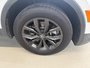 2024 Volkswagen Tiguan Comfortline JAMAIS ACCIDENTÉ 7 PASSAGERS