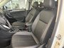 2024 Volkswagen Tiguan Comfortline JAMAIS ACCIDENTÉ 7 PASSAGERS