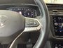 2024 Volkswagen Tiguan Comfortline JAMAIS ACCIDENTÉ 7 PASSAGERS