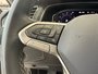 2024 Volkswagen Tiguan Comfortline JAMAIS ACCIDENTÉ 7 PASSAGERS