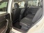 2024 Volkswagen Tiguan Comfortline JAMAIS ACCIDENTÉ 7 PASSAGERS