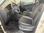 2024 Volkswagen Tiguan Comfortline JAMAIS ACCIDENTÉ 7 PASSAGERS