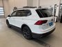 2024 Volkswagen Tiguan Comfortline JAMAIS ACCIDENTÉ 7 PASSAGERS