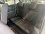 2024 Volkswagen Tiguan Comfortline JAMAIS ACCIDENTÉ 7 PASSAGERS