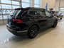 Volkswagen Tiguan Comfortline 7 PASSAGERS JAMAIS ACCIDENTÉ 2024 A PARTIR DE 4.39%