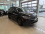 Volkswagen Tiguan Comfortline 7 PASSAGERS JAMAIS ACCIDENTÉ 2024 A PARTIR DE 4.39%