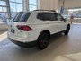 2024 Volkswagen Tiguan Comfortline JAMAIS ACCIDENTÉ