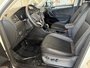 2024 Volkswagen Tiguan Comfortline JAMAIS ACCIDENTÉ