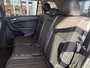 2024 Volkswagen Tiguan Comfortline JAMAIS ACCIDENTÉ