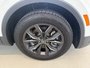 2024 Volkswagen Tiguan Comfortline JAMAIS ACCIDENTÉ