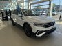 2024 Volkswagen Tiguan Comfortline JAMAIS ACCIDENTÉ