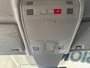 2024 Volkswagen Tiguan Comfortline JAMAIS ACCIDENTÉ