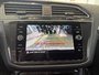 2024 Volkswagen Tiguan Comfortline JAMAIS ACCIDENTÉ