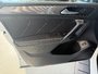 2024 Volkswagen Tiguan Comfortline JAMAIS ACCIDENTÉ