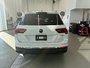 2024 Volkswagen Tiguan Comfortline JAMAIS ACCIDENTÉ