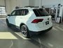 2024 Volkswagen Tiguan Comfortline JAMAIS ACCIDENTÉ