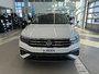 2024 Volkswagen Tiguan Comfortline JAMAIS ACCIDENTÉ