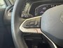 2024 Volkswagen Tiguan Comfortline JAMAIS ACCIDENTÉ