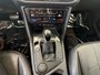 2024 Volkswagen Tiguan Comfortline JAMAIS ACCIDENTÉ