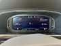 2024 Volkswagen Tiguan Comfortline JAMAIS ACCIDENTÉ