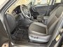 Volkswagen Tiguan Comfortline JAMAIS ACCIDENTÉ 2024 POSSIBILITÉ DE 3.99%