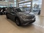 Volkswagen Tiguan Comfortline JAMAIS ACCIDENTÉ 2024 POSSIBILITÉ DE 3.99%